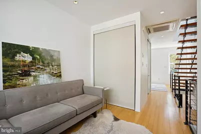 978 Florida Avenue NW, Washington, DC 20001 - Photo 15