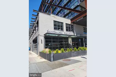 978 Florida Avenue NW, Washington, DC 20001 - Photo 37