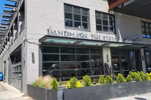 978 Florida Ave NW, Washington, DC 20001 - Photo 37