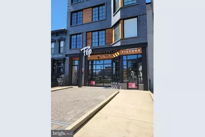 978 Florida Avenue NW, Washington, DC 20001 - Photo 33