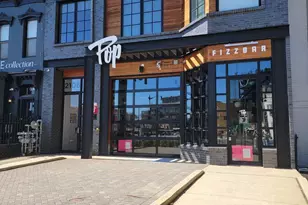 978 Florida Ave NW, Washington, DC 20001 - Photo 33