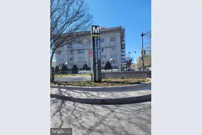 978 Florida Avenue NW, Washington, DC 20001 - Photo 39