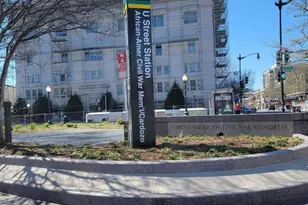 978 Florida Ave NW, Washington, DC 20001 - Photo 39