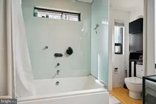 978 Florida Ave NW, Washington, DC 20001 - Photo 21