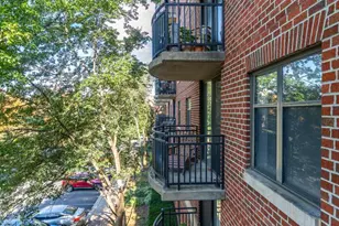 3401 38th Street NW, Washington, DC 20016 - Photo 29