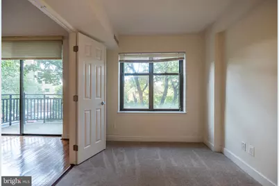 3401 38th Street NW #316, Washington, DC 20016 - Photo 23