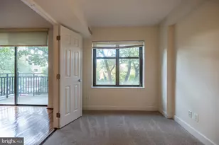 3401 38th Street NW, Washington, DC 20016 - Photo 23