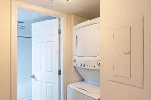 3401 38th Street NW, Washington, DC 20016 - Photo 13