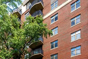 3401 38th Street NW, Washington, DC 20016 - Photo 33