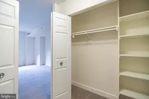 3401 38th Street NW, Washington, DC 20016 - Photo 19