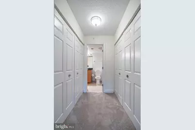 3401 38th Street NW #316, Washington, DC 20016 - Photo 21