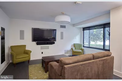 5410 Connecticut Avenue NW #307, Washington, DC 20015 - Photo 21