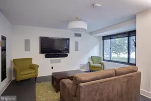 5410 Connecticut Ave NW, Washington, DC 20015 - Photo 21