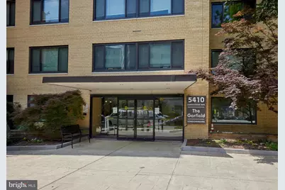 5410 Connecticut Avenue NW #307, Washington, DC 20015 - Photo 25