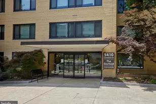 5410 Connecticut Ave NW, Washington, DC 20015 - Photo 25