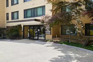 5410 Connecticut Ave NW, Washington, DC 20015 - Photo 1