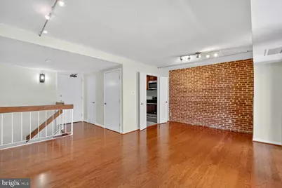 3225 Grace Street NW #108, Washington, DC 20007 - Photo 11