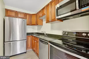 3225 Grace St NW, Washington, DC 20007 - Photo 13