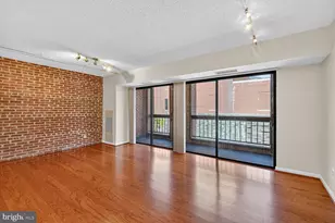 3225 Grace St NW, Washington, DC 20007 - Photo 5