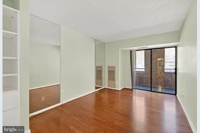 3225 Grace Street NW #108, Washington, DC 20007 - Photo 17