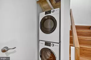 3225 Grace St NW, Washington, DC 20007 - Photo 21