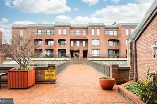 3225 Grace St NW, Washington, DC 20007 - Photo 23