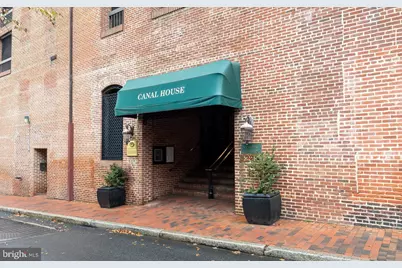 3225 Grace Street NW #108, Washington, DC 20007 - Photo 3