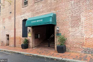 3225 Grace St NW, Washington, DC 20007 - Photo 3