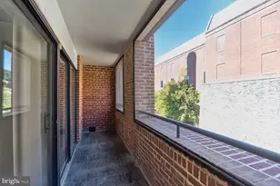 3225 Grace St NW, Washington, DC 20007 - Photo 7