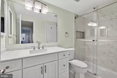 3225 Grace Street NW #108, Washington, DC 20007 - Photo 19