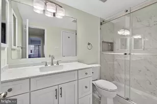 3225 Grace St NW, Washington, DC 20007 - Photo 19