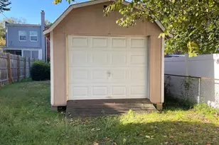 3018 M Pl SE, Washington, DC 20019 - Photo 9