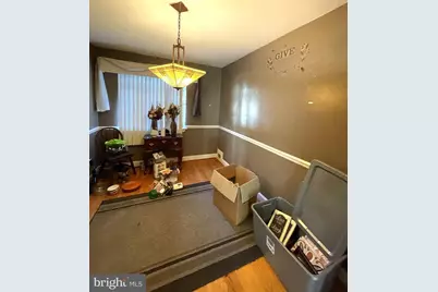 3018 M Place SE, Washington, DC 20019 - Photo 5