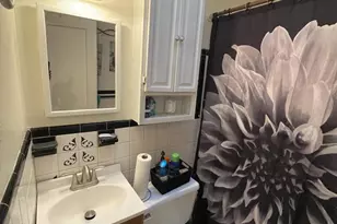 3018 M Pl SE, Washington, DC 20019 - Photo 3