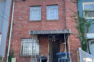 3018 M Pl SE, Washington, DC 20019 - Photo 7