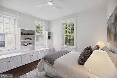 1802 Lawrence Street NE, Washington, DC 20018 - Photo 15