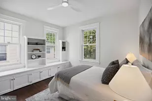 1802 Lawrence St NE, Washington, DC 20018 - Photo 15