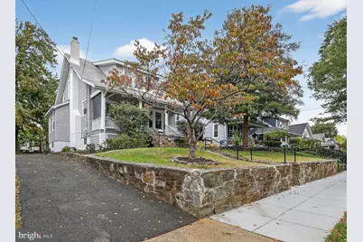 1802 Lawrence Street NE, Washington, DC 20018 - Photo 3