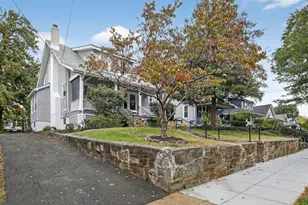 1802 Lawrence St NE, Washington, DC 20018 - Photo 3