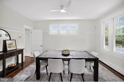 1802 Lawrence Street NE, Washington, DC 20018 - Photo 9
