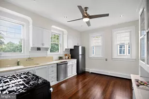 1802 Lawrence St NE, Washington, DC 20018 - Photo 13