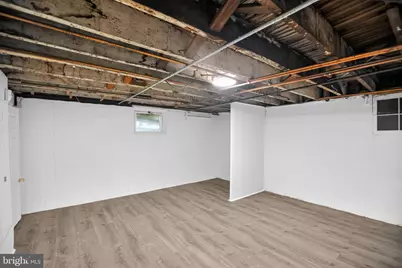 1802 Lawrence Street NE, Washington, DC 20018 - Photo 33