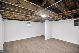 1802 Lawrence St NE, Washington, DC 20018 - Photo 33