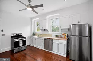 1802 Lawrence St NE, Washington, DC 20018 - Photo 11