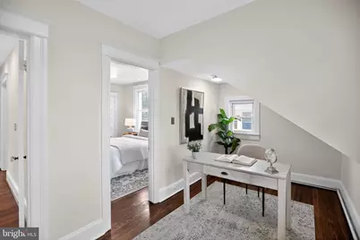 1802 Lawrence Street NE, Washington, DC 20018 - Photo 23