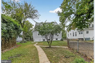 1802 Lawrence Street NE, Washington, DC 20018 - Photo 27