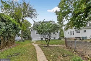 1802 Lawrence St NE, Washington, DC 20018 - Photo 27