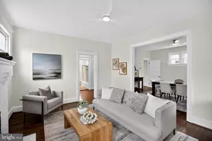 1802 Lawrence St NE, Washington, DC 20018 - Photo 7