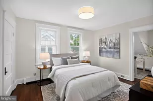 1802 Lawrence St NE, Washington, DC 20018 - Photo 19