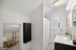 1802 Lawrence St NE, Washington, DC 20018 - Photo 25